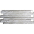 Faux Brick Wall Panel (1) (VD100101)